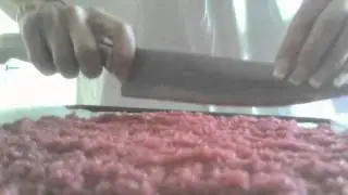 Edible Glitter Sugar