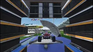 Trackmania World Record Compilation Part 14