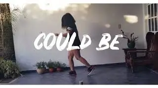 CUTTING SHAPES | I COULD BE WRONG &ndash; LUCAS & STEVE, BRANDY |