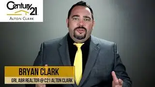 Zillow's Instant Offers