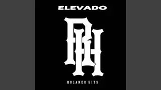 Elevado
