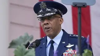 U.S. Defense Strategy in Africa: Key Conference Insights