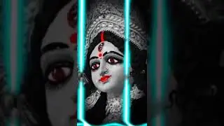 #durga Puja Ke Chanda 251 🔥 Status #navratri Pawan Singh Status Video