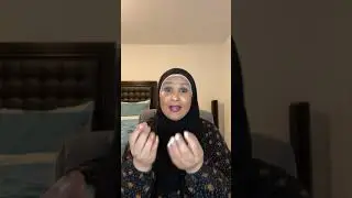 The consequence of arrogance and vanity.    عاقبة التكبر والغرور