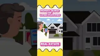 #property #realestate #passivewealth #realestateinvestment #business #realestatetips
