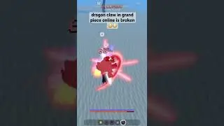 giving away 2k robux at 1k subs #gpo #devilfruit #dragonclaw #bloxfruits #sabo #onepiece #robux #ez