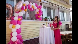 Melis  Prom  izgrevf 2023