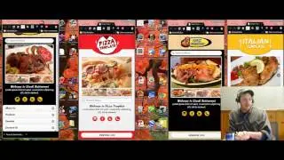 Mobile Monkey Testimonial