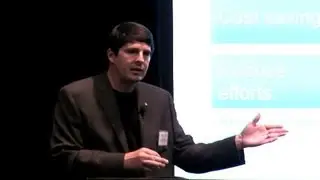 Spinning Data: Business Analytics and Narrative Matter