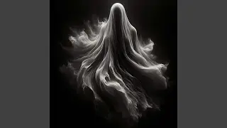 The Desolate