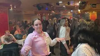 Zabava u Hotel Džale sa Moni 24.01.26.g.