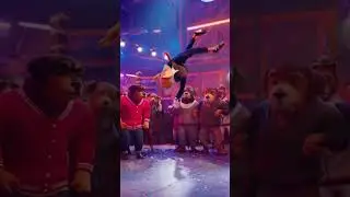 Bet. #ai #ytshorts #foryou #trending #cat #dog