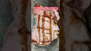 The Best Alpaca Dish You Can Eat In Peru