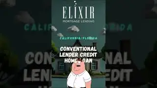 🏡 Conventional Home Loans with Lender Credit &ndash; Lower Your Upfront Costs