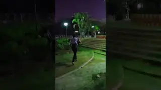NTR Gardens 2