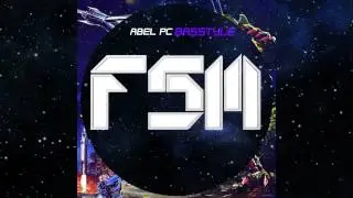 Abel PC - Basstyle (Original Mix) FSM Recordings