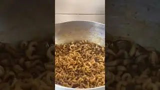 Roman noodles #shortsfeed #shorts #trnding #viral #tastyfood #food #cooking #roman