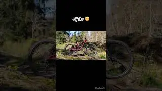 Rating your bikes part 19 #mtb #mtbreview #mountainbike #rating #mtbtrail #mtbpro #realmtb