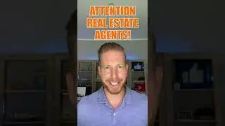 3 Ways to Create Content That Consistently Serves Your Clients | #shorts #realestateagenttraining