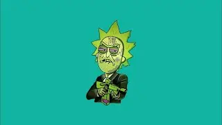 [FREE] Бит для Фристайла - 
