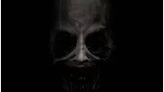 Dark Ghost Children Of Darkness