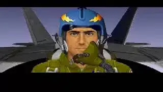 Strike Commander - Part 71 - Janet