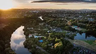 Community Meeting - 3 February 2026