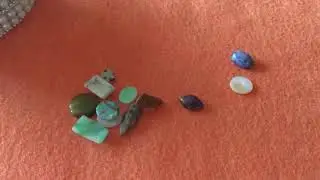 Pisces August 2020 Monthly Gemstone Reading by Cognitive Universe