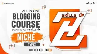 How Many Types of SEO Niches? - Z2H - SEO, BLOGGING FREELANCING, AND WORDPRESS DESIGNING COURSE!