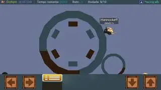 transformice x1!!