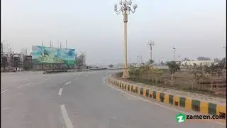 10 MARLA RESIDENTIAL PLOT FOR SALE IN ROYAL ORCHARD MULTAN PUBLIC SCHOOL ROAD MULTAN