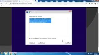 Windows 7 on vultr