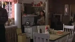 Leonardo DiCaprio Vs Robert De Niro - La vida de este chico.