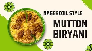 😜😜இனி மேல் இது தான் என்னுடைய உயிர் 💓💓😜 #food #love #nagercoilvlogs #mutton #muttongravy 