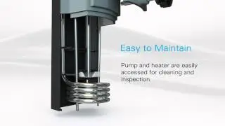 PolyScience MX Immersion Circulator