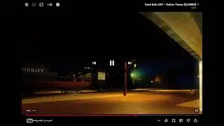 ٢٧ نوفمبر، ٢٠٢٥