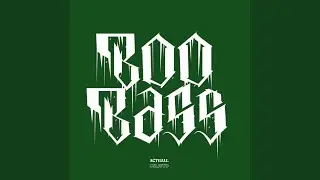 BooBass