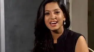 Nari | Bangla TV Serial | Full Episode - 481 | Zee Bangla