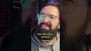 Como ligar equipamentos para tocar na rua em Portugal? M&uacute;sico de rua em Portugal #shorts