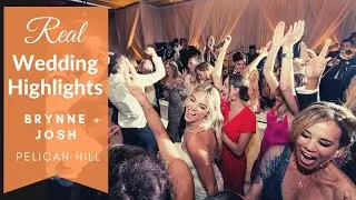 DJ Wil -- Pelican Hill -- SoundWave Productions