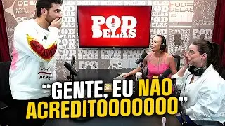 GUSTAVO MIOTO ABANDONA LIVE AO VIVO