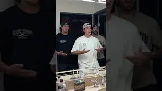 Algo nuevo por aca!🇧🇷