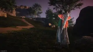 5th Bowl: Rooster North of Jadebrook Mountain | Where Winds Meet PS5