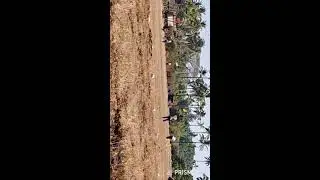 Live streaming of KA30LGOWDA