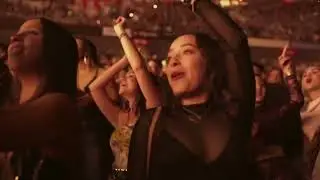 REGGAETON DJ MIX