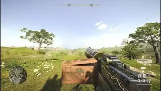 Battlefield™ 1_20251231215528