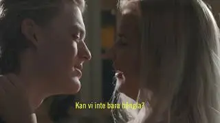 Samtyckeslagstiftning - Du avg&ouml;r sj&auml;lv n&auml;r du vill ha sex, och med vem.