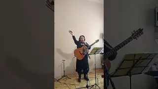 Воскресное служение (5.10.2025г.)    ХЄЦУ-