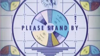 FALLOUT 76 in 2023 #1