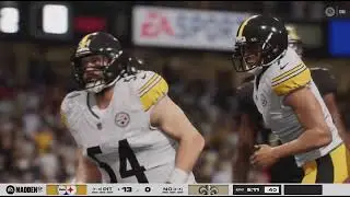 Madden NFL 26_20260120024001